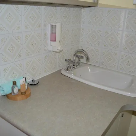 Port O'Call Motel Port Macquarie Room photo